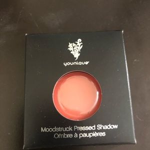 Moodstruck pressed eyeshadow filler